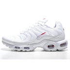 Sports Running Shoes