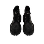 Future Ripple Motorcycle Boots