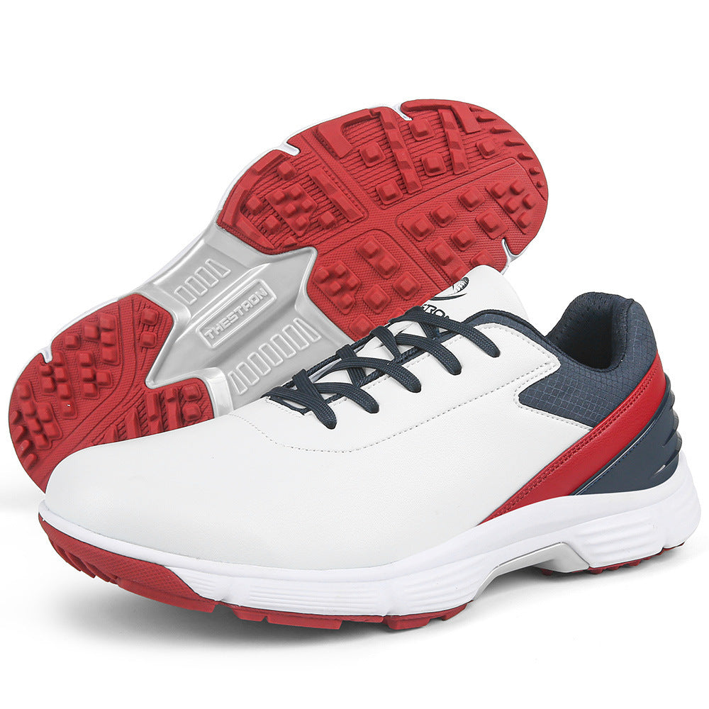 Golf Shoes