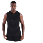 Mens Sports Vest