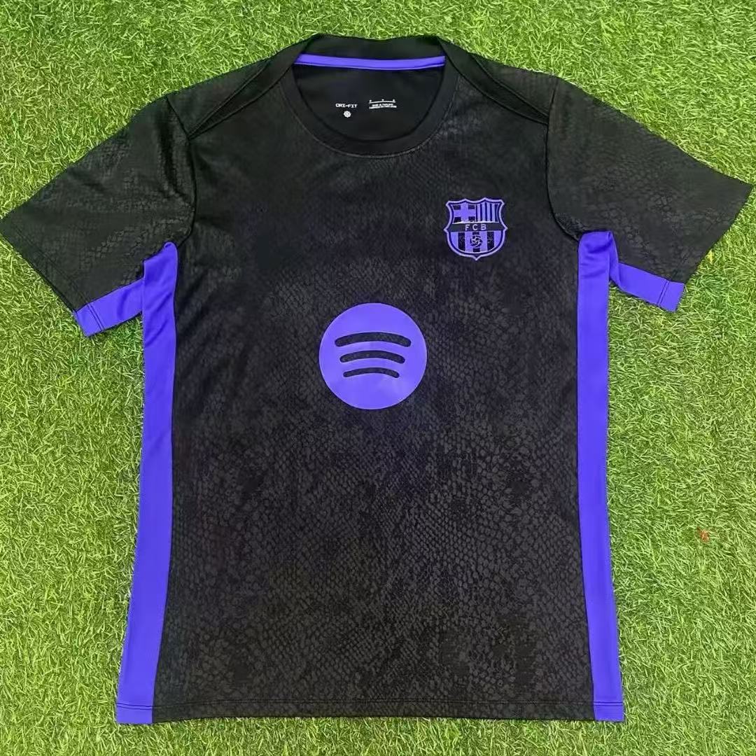 National team jersey