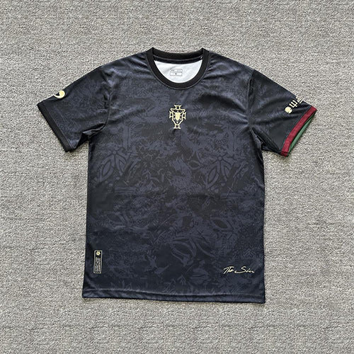 National team jersey