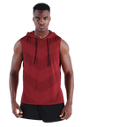 Mens Sports Vest