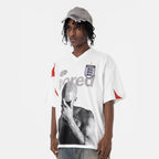 Mens Cotton Tshirt