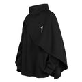 Mens Hooded Jacket