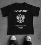 T-Shirts Pullover Tops