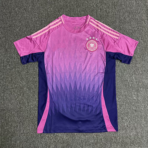 National team jersey