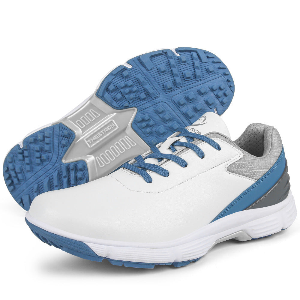 Golf Shoes