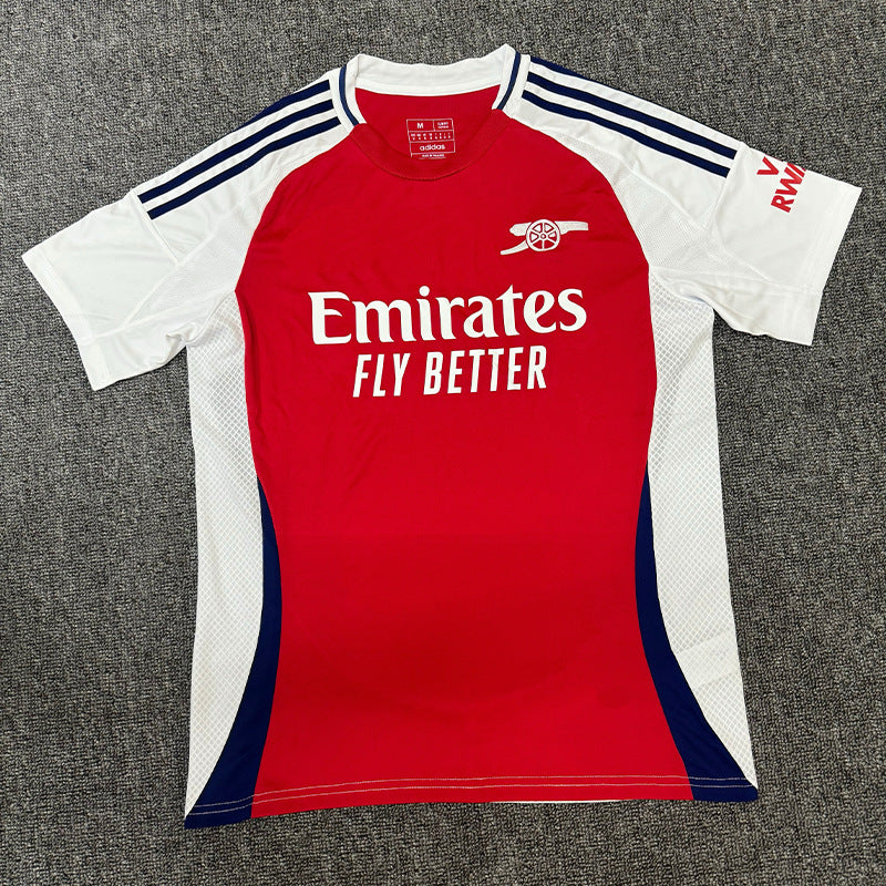 National team jersey