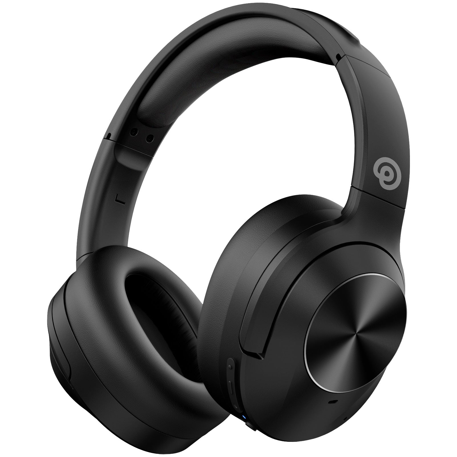 Bluetooth Headphones