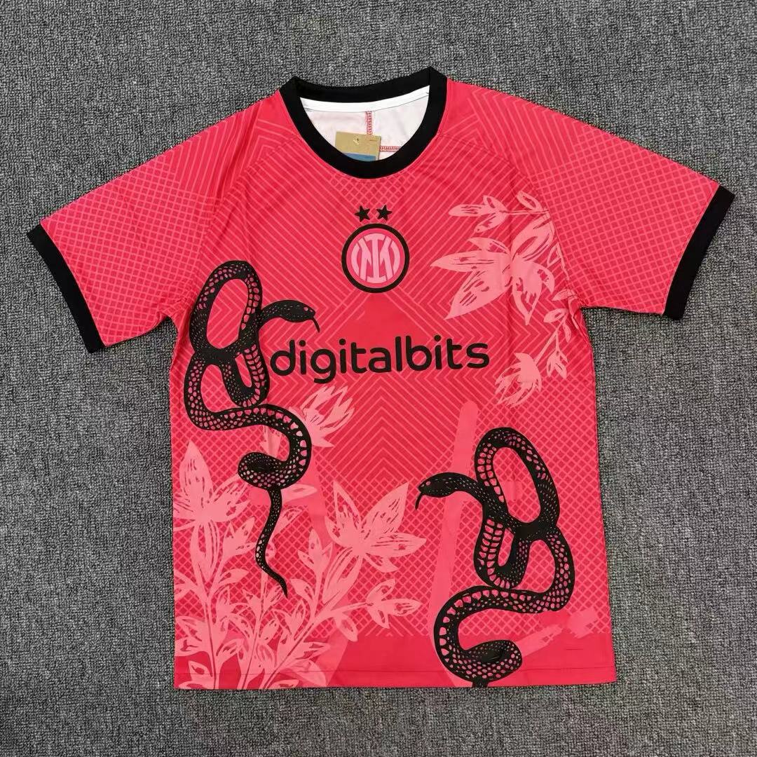 National team jersey