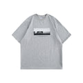 Men's Cotton T-Shirt