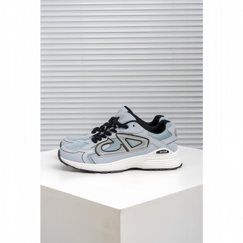 Unisex Breathable Running Shoes with Height Increase