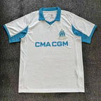 National team jersey