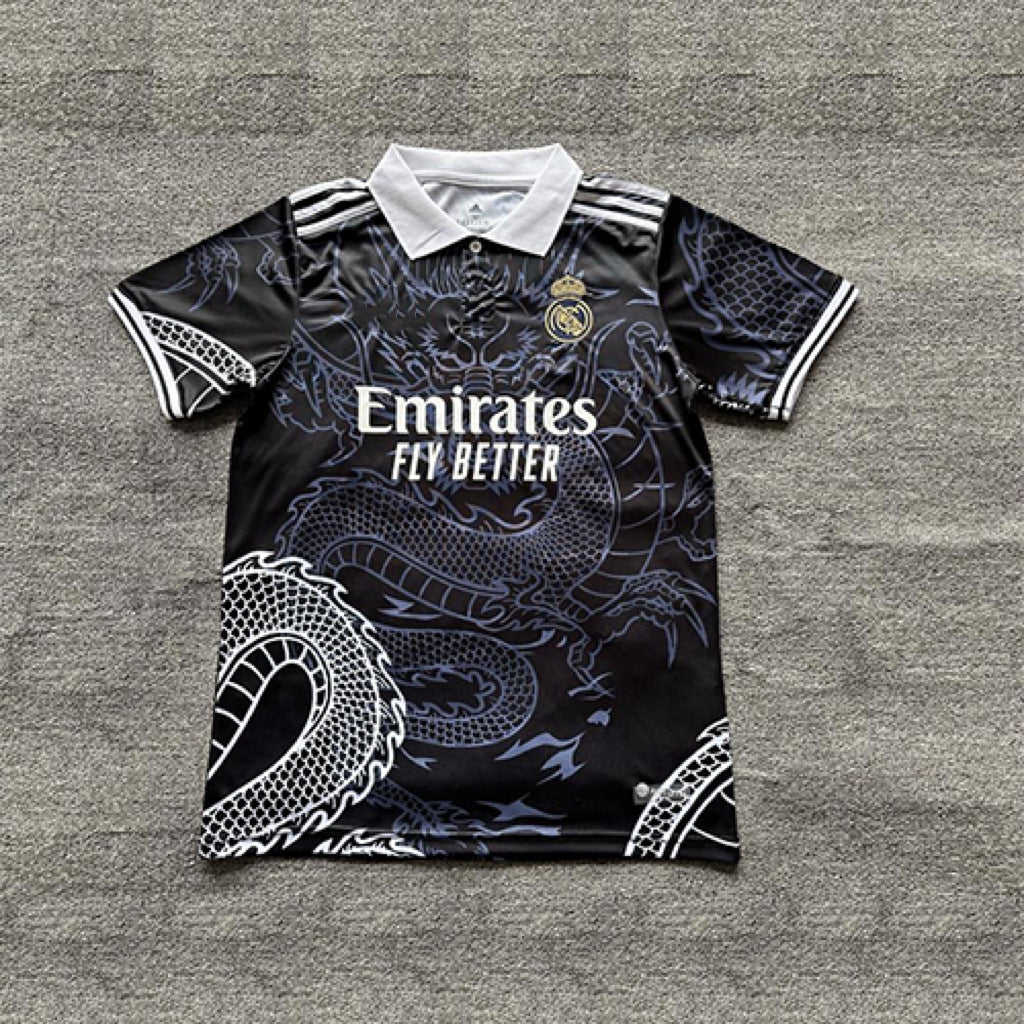 National team jersey