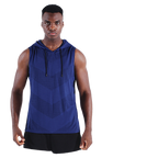 Mens Sports Vest