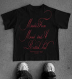 T-Shirts Pullover Tops