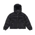 Mens Cotton Jacket