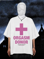 T-Shirts Pullover Tops