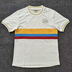 National team jersey