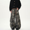 Men Cargo Pants