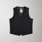 Down Gilet Vest