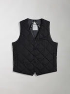 Down Gilet Vest