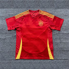 National team jersey