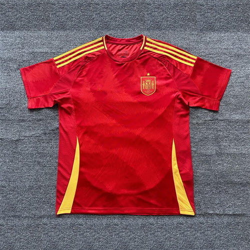 National team jersey