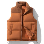 Men's Vest