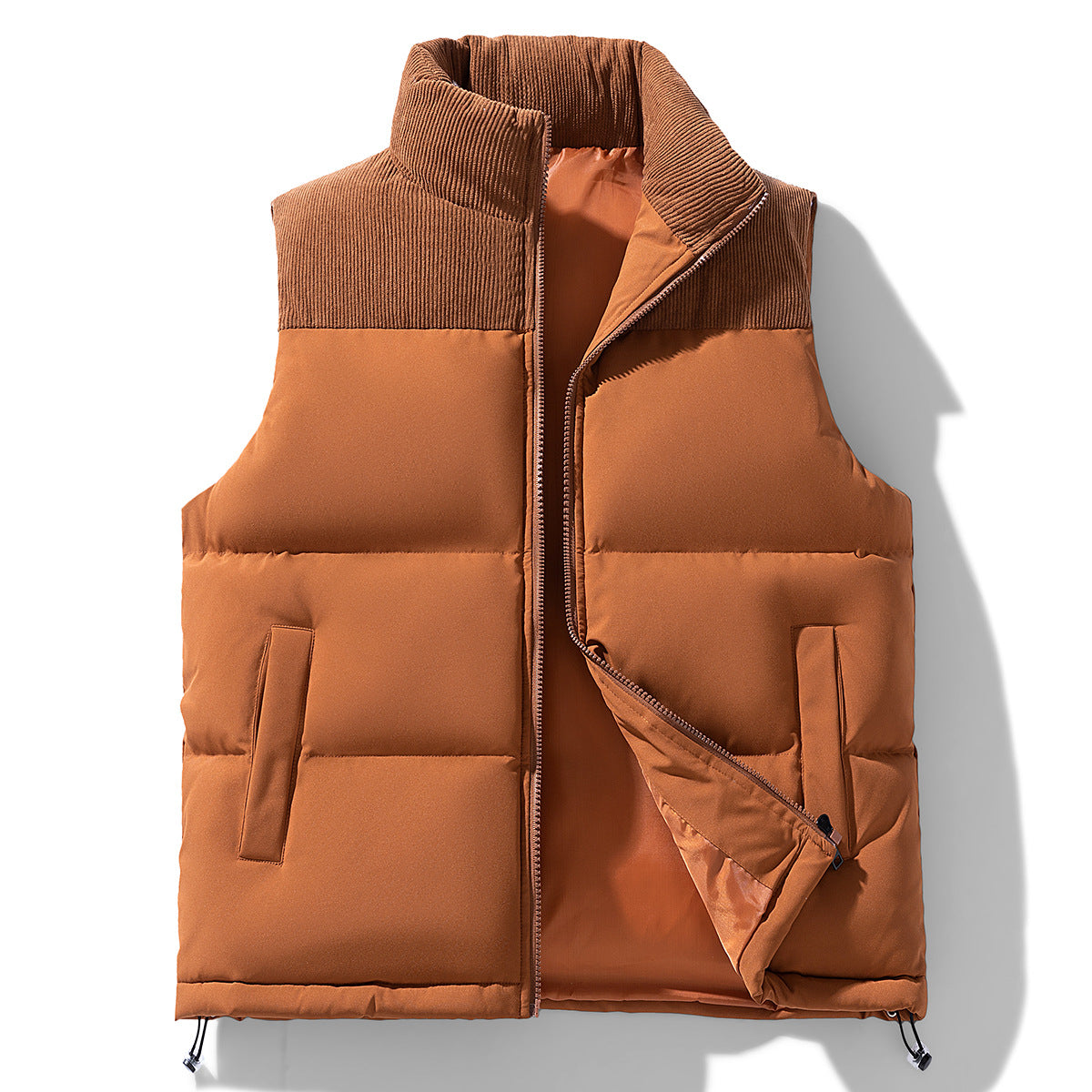 Men's Vest