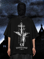 T-Shirts Pullover Tops