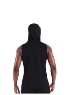 Mens Sports Vest