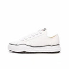 Men's casual canvas sports shoes