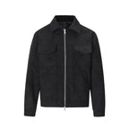 Mens Cotton Jacket
