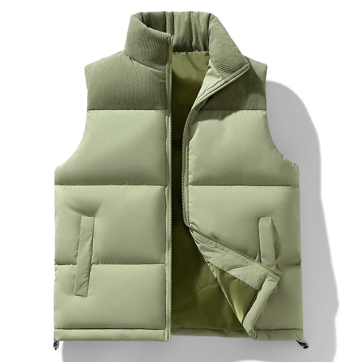Men's Vest