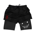 Men's Summer Trendyy Shorts