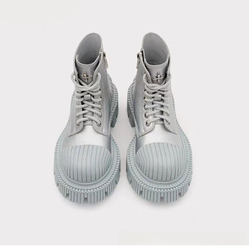 Future Ripple Motorcycle Boots