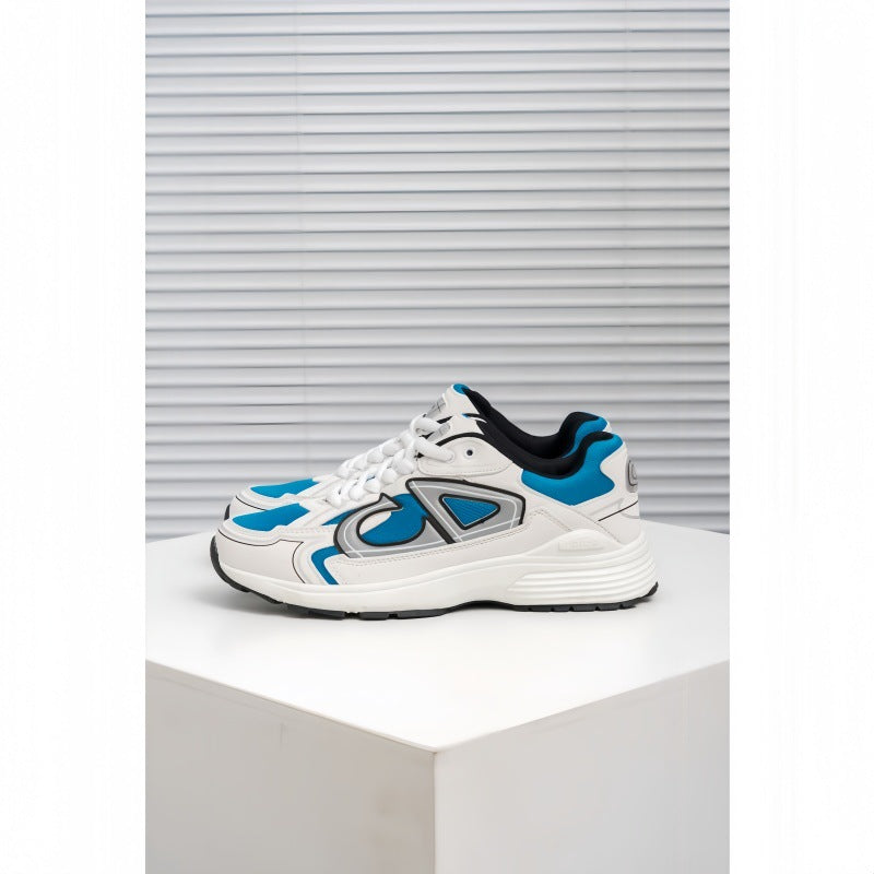 Unisex Breathable Running Shoes with Height Increase