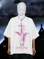 T-Shirts Pullover Tops