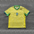 National team jersey