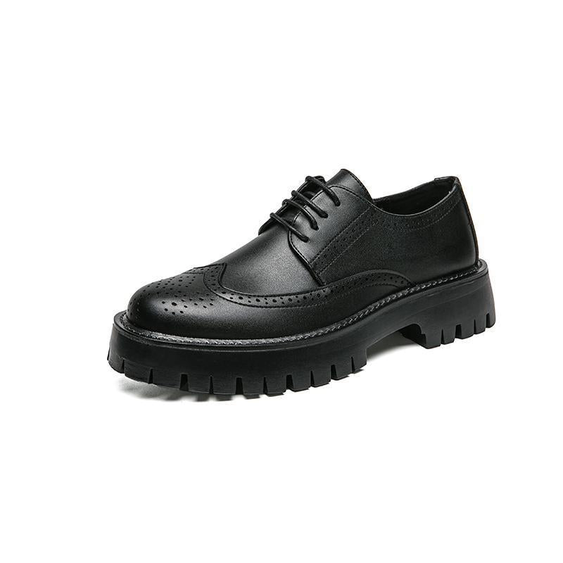 mens casual shoes