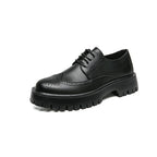 mens casual shoes
