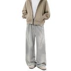 Mens Casual Pants