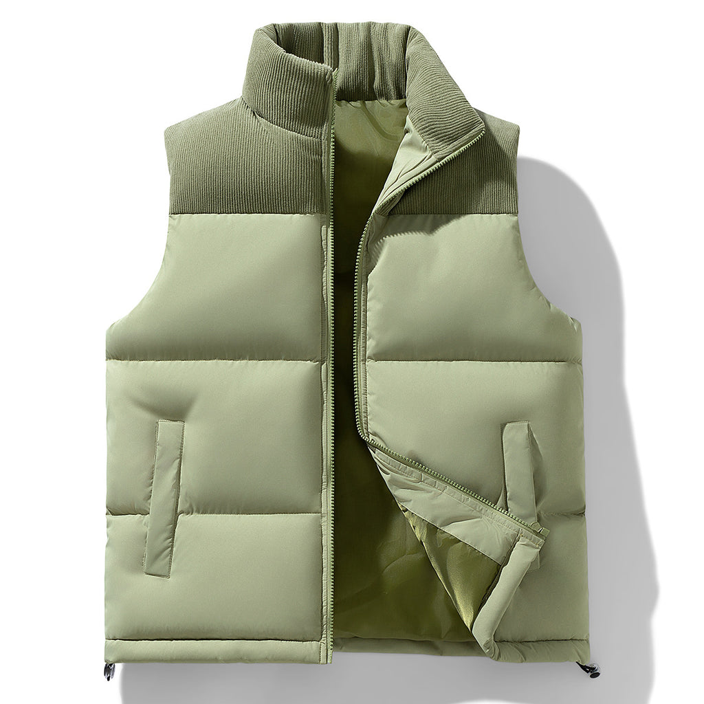 Men's Vest