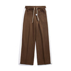 Mens Corduroy Pants