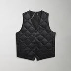 Down Gilet Vest