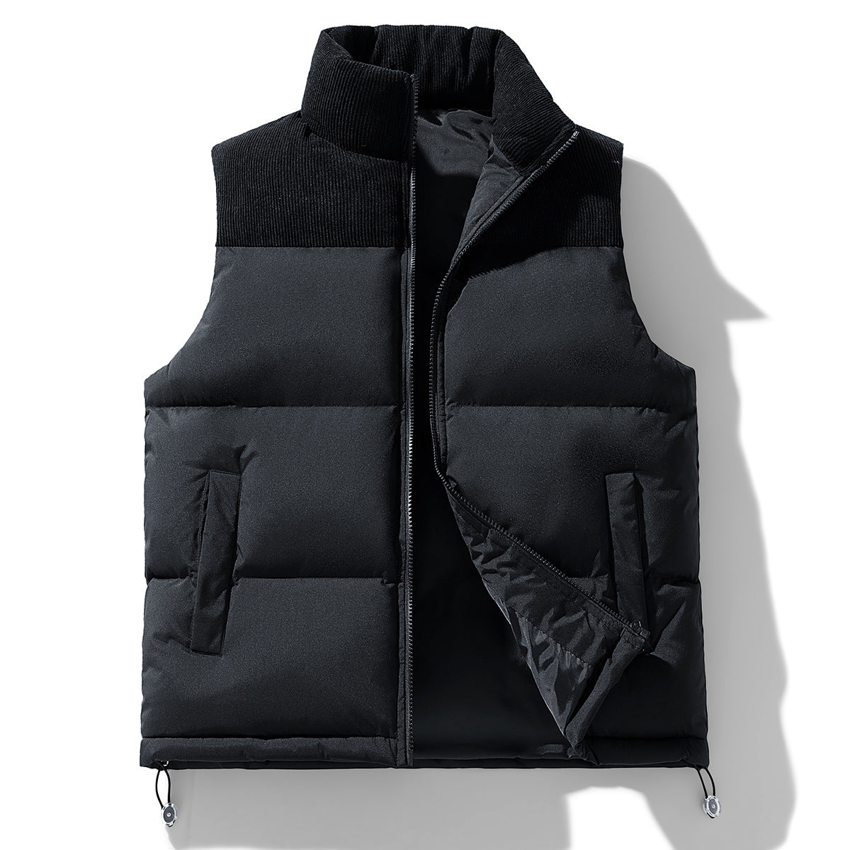 Men's Vest