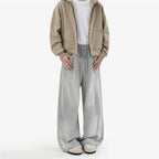 Mens Casual Pants