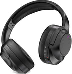 Bluetooth Headphones